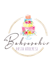 orbitemporia.shop